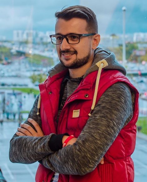 мармок ютуб, мармок фото